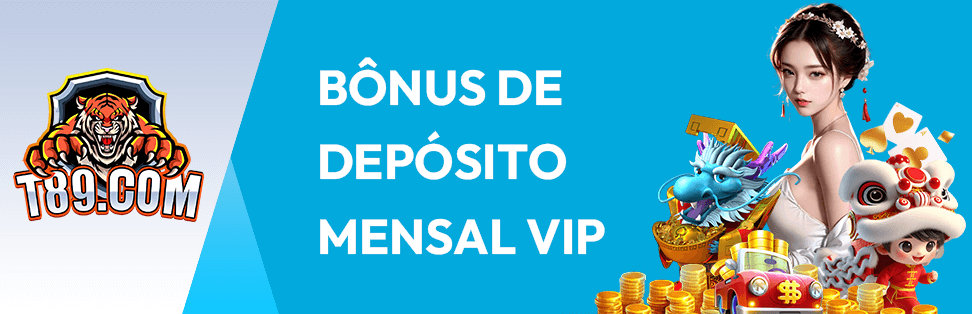 betsson código de bônus